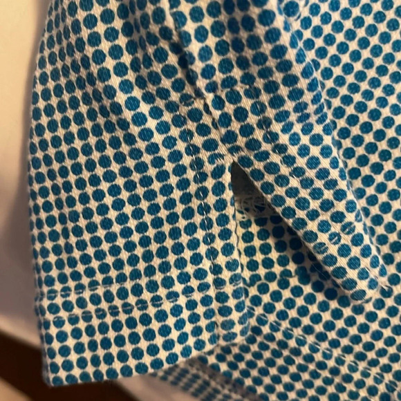 Arturo calle - Picture 5 of 6